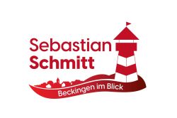 Beckingen im Blick